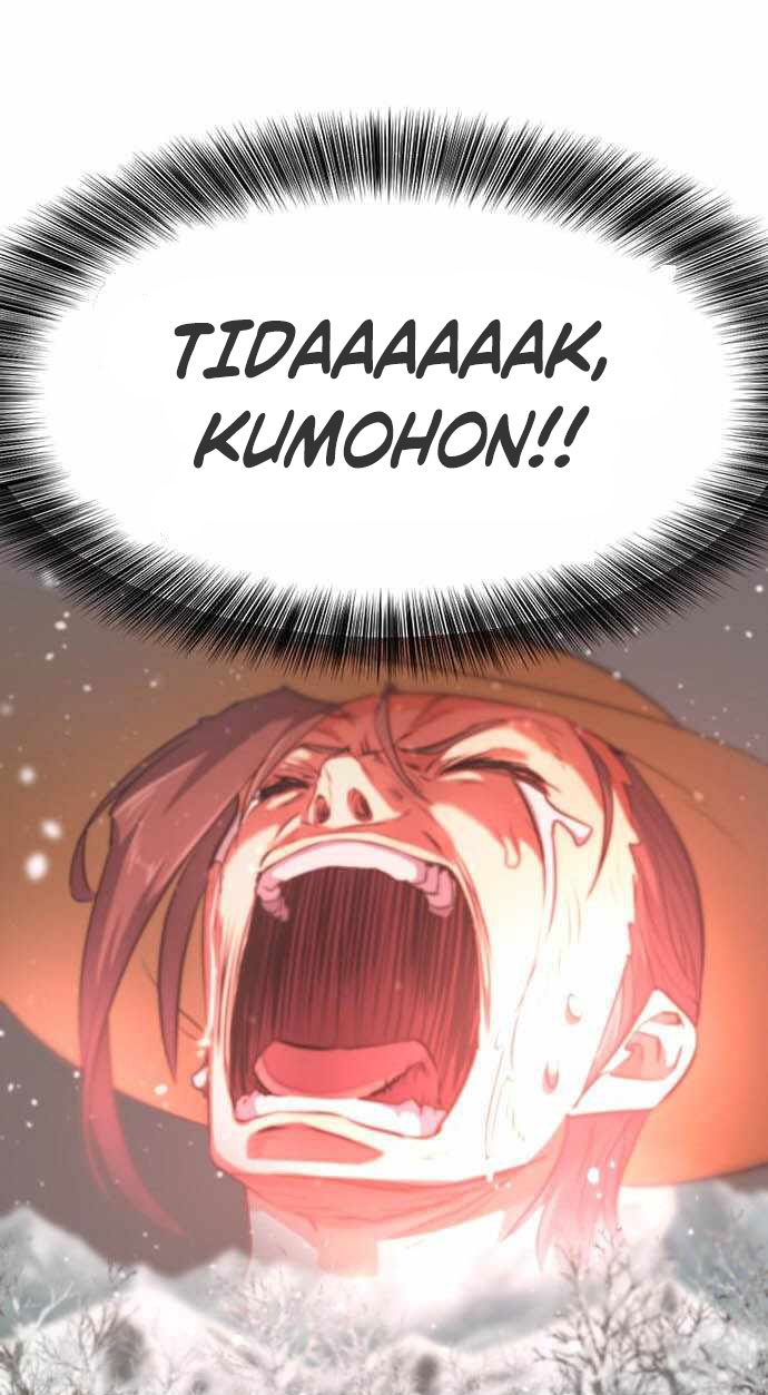 Chapter 91 - halaman 78