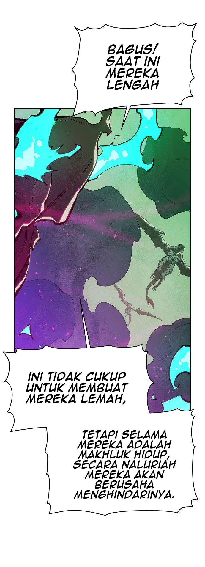 Chapter 83 - halaman 18