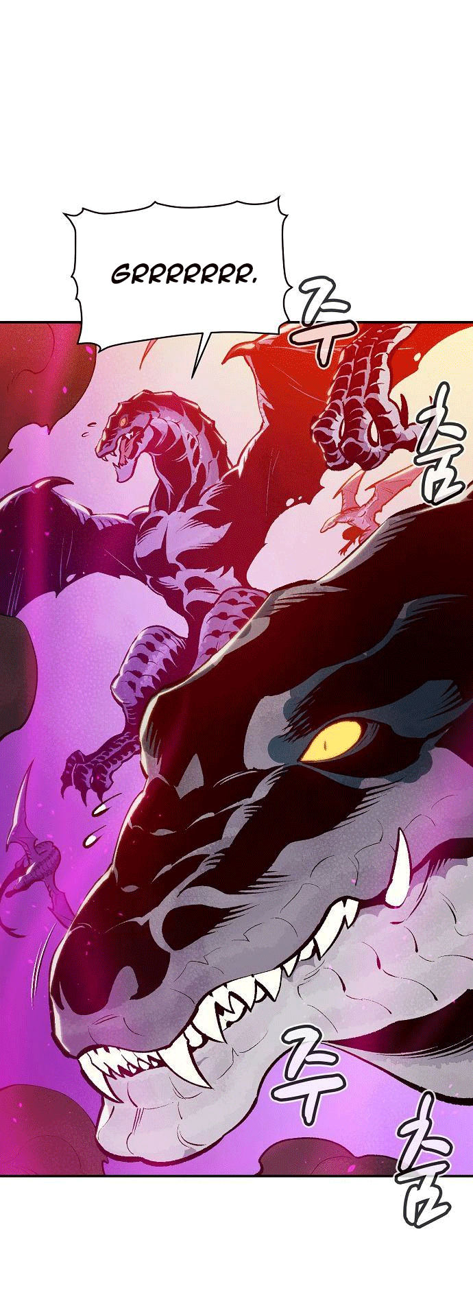 Chapter 83 - halaman 20