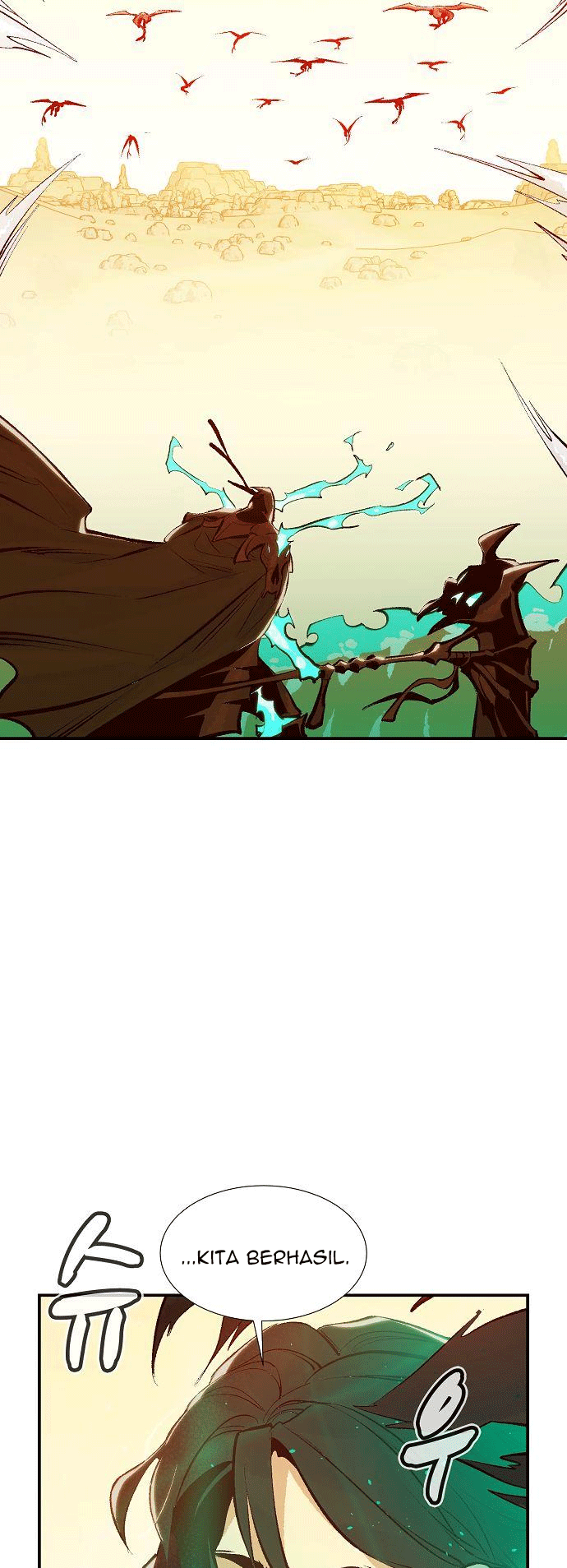 Chapter 83 - halaman 24