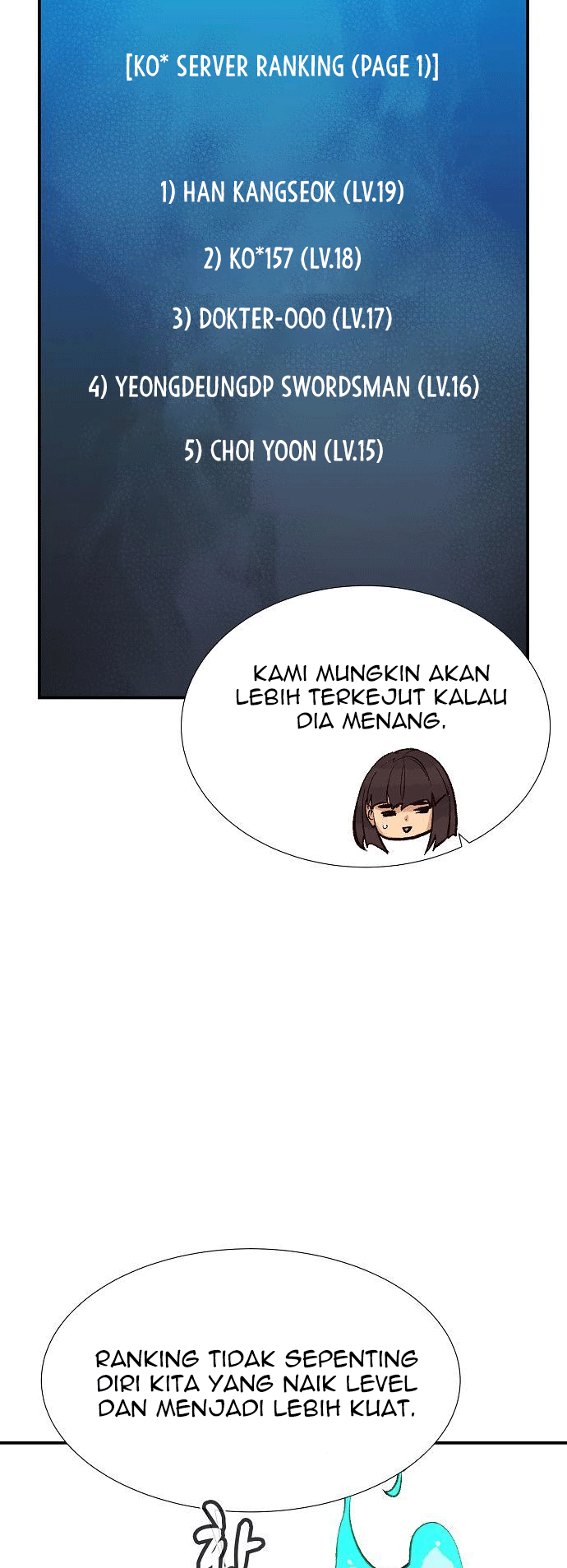 Chapter 83 - halaman 30