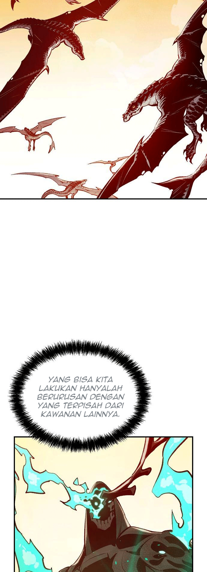 Chapter 83 - halaman 4