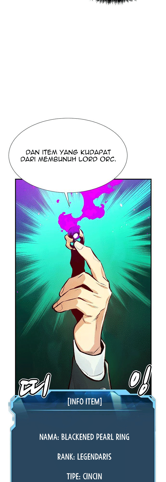 Chapter 83 - halaman 33