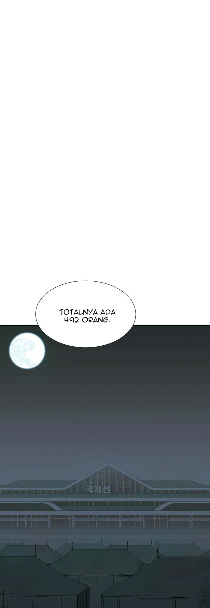 Chapter 83 - halaman 38
