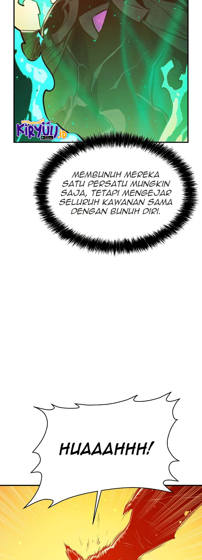 Chapter 83 - halaman 5