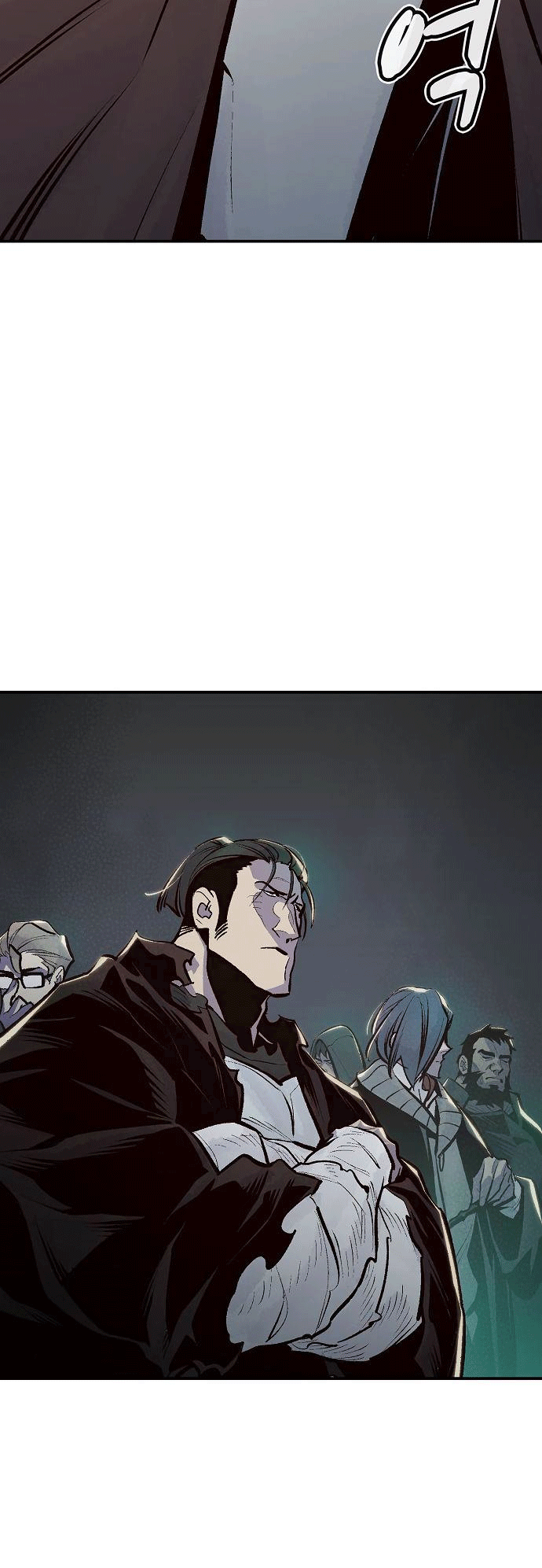 Chapter 83 - halaman 41