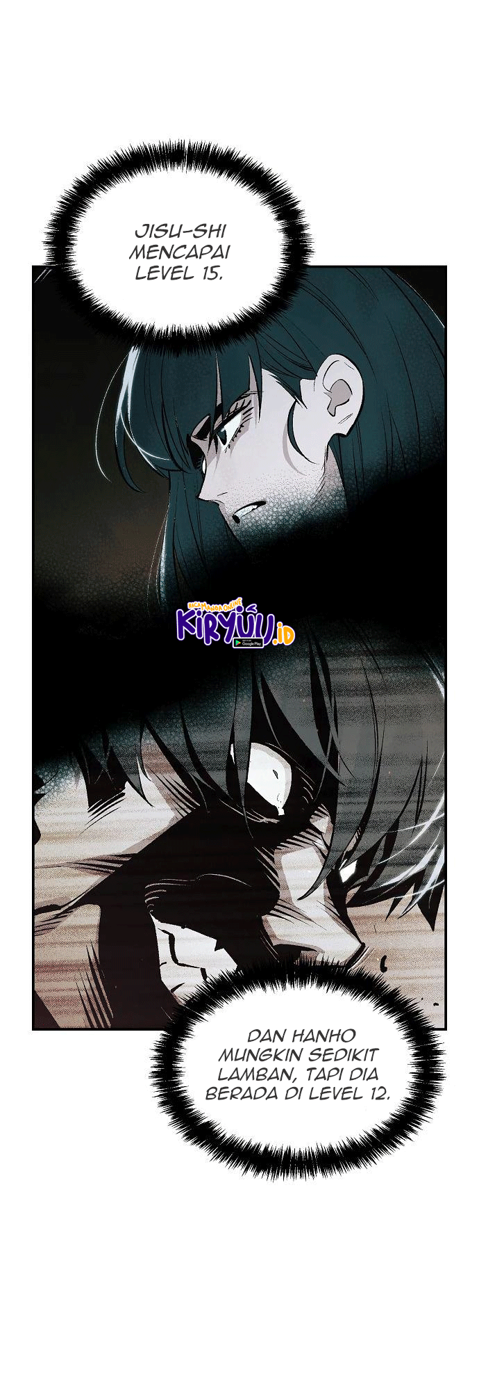 Chapter 83 - halaman 44