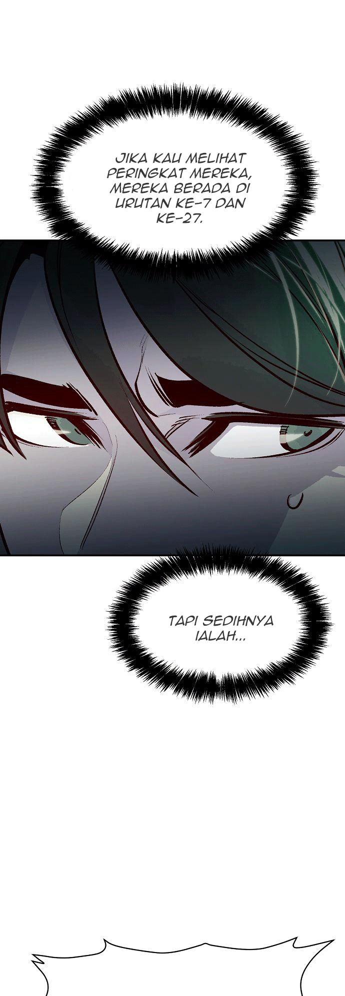 Chapter 83 - halaman 45