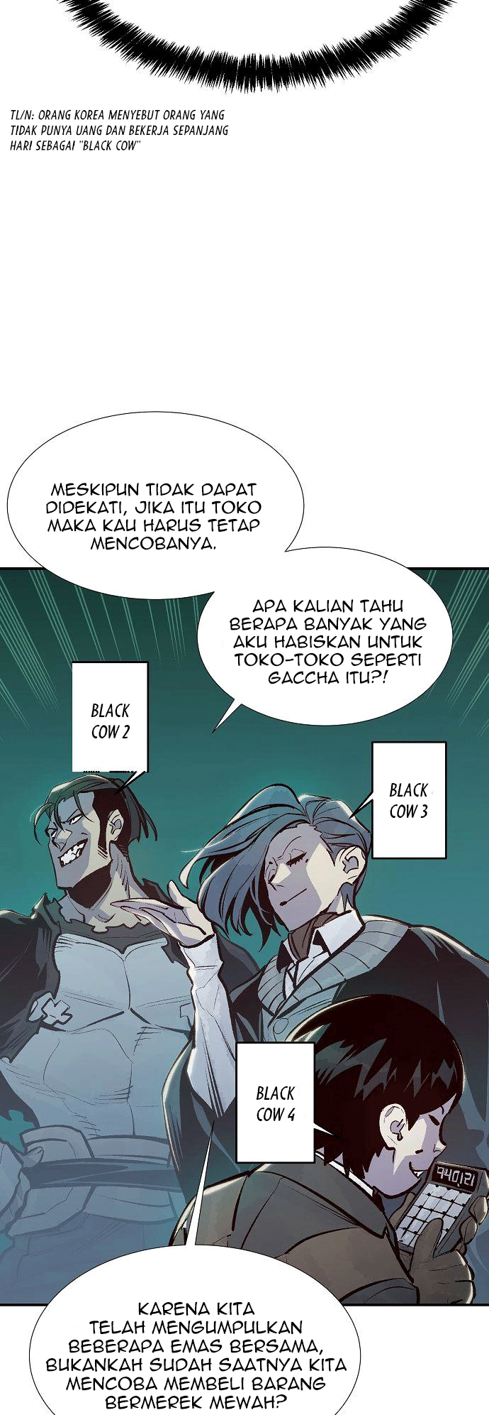 Chapter 83 - halaman 51