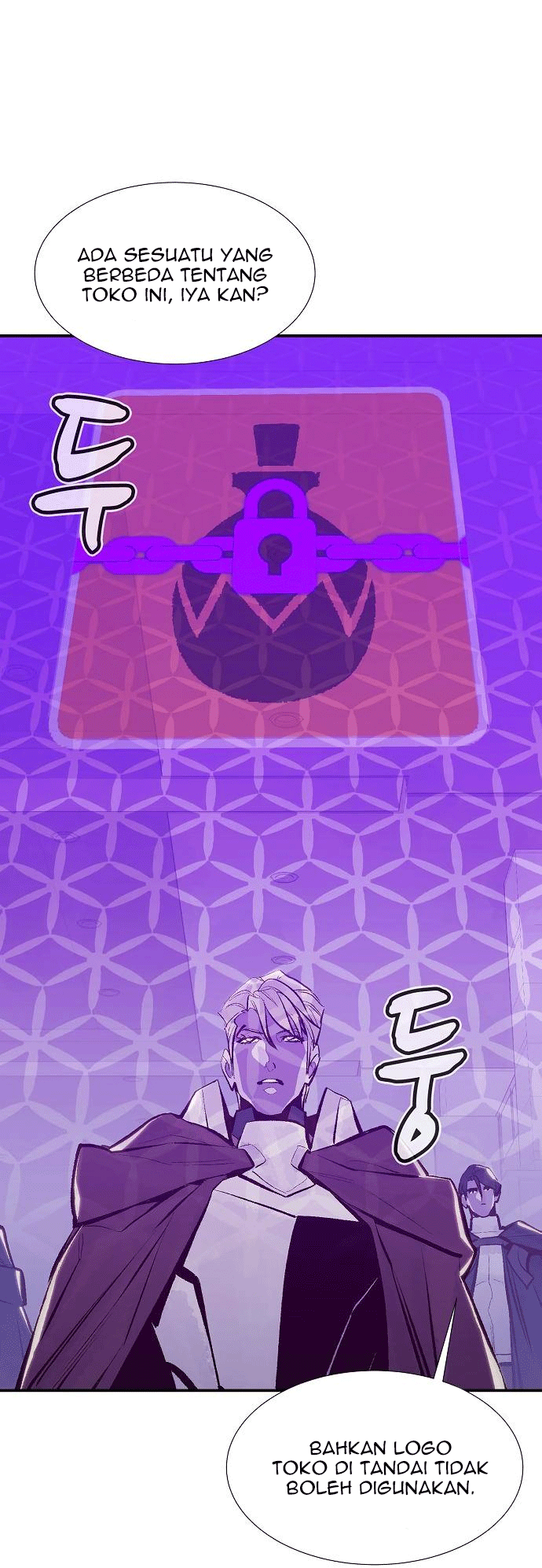 Chapter 83 - halaman 54