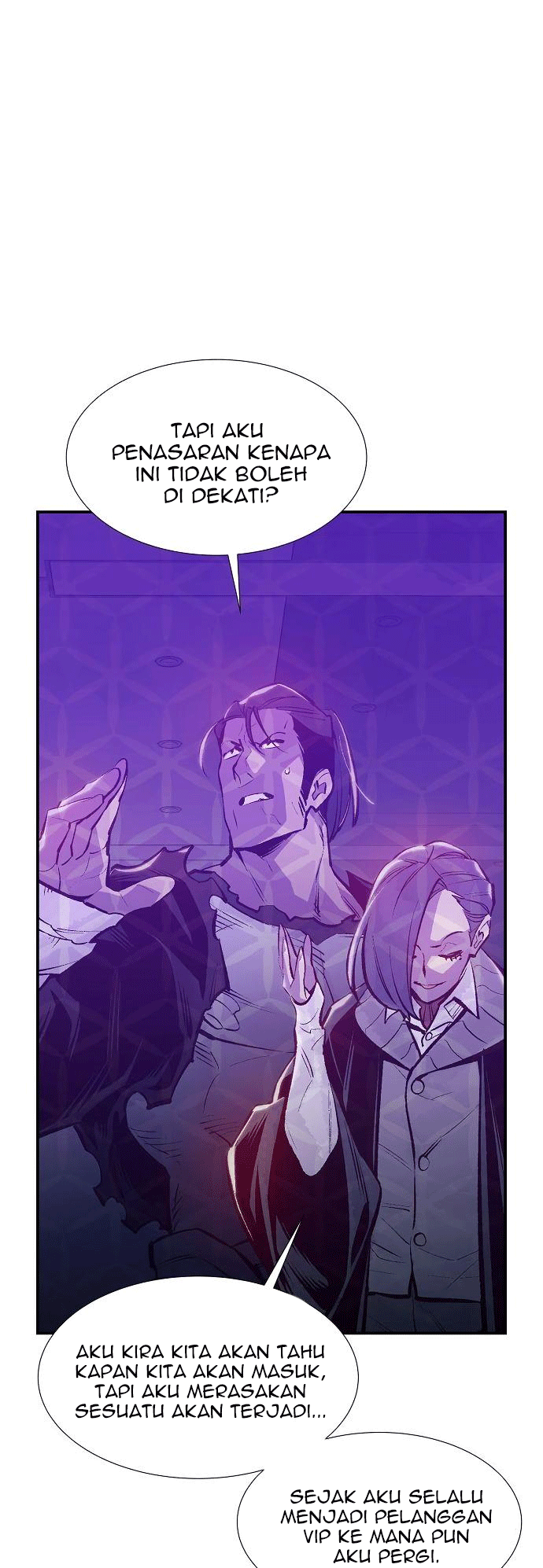 Chapter 83 - halaman 55
