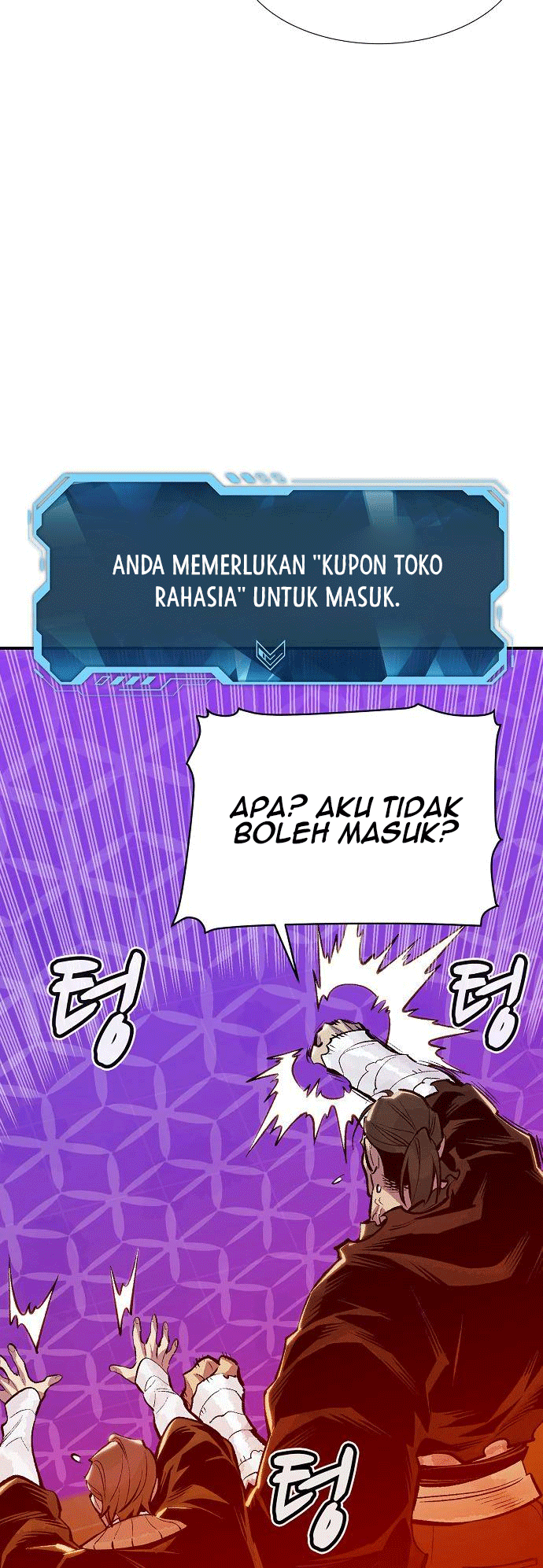 Chapter 83 - halaman 56