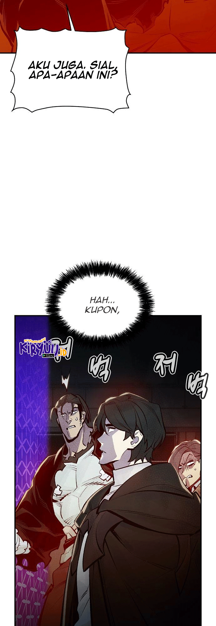 Chapter 83 - halaman 57
