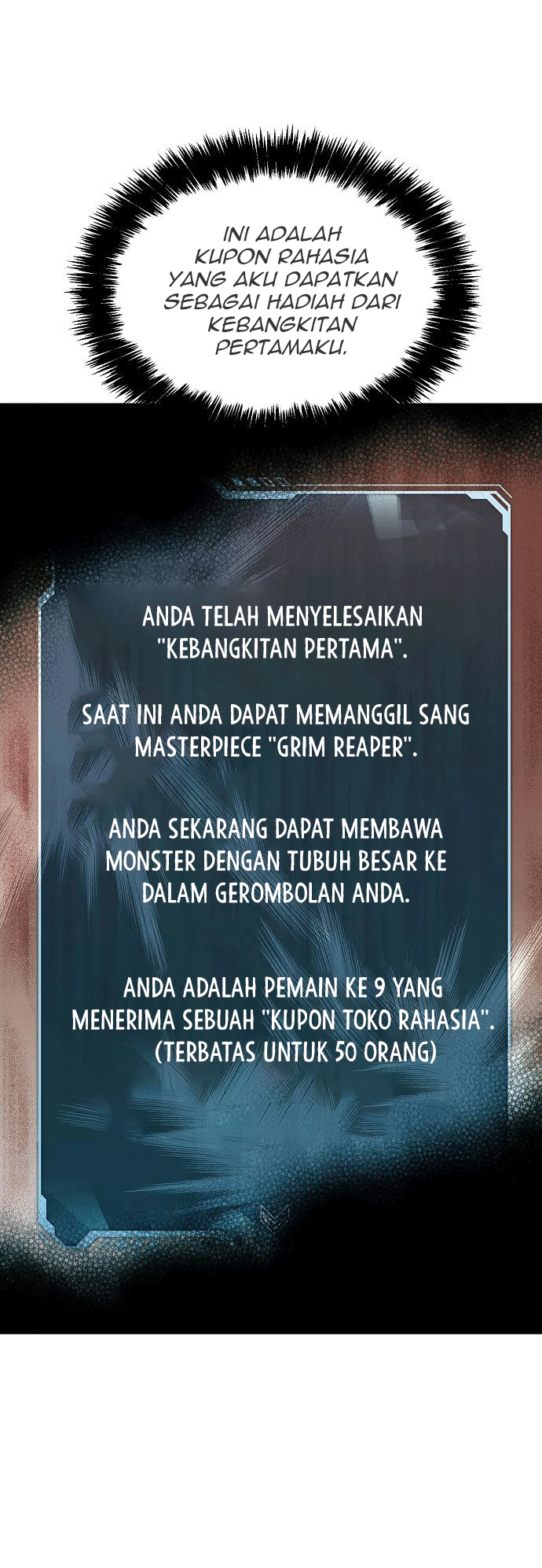 Chapter 83 - halaman 59