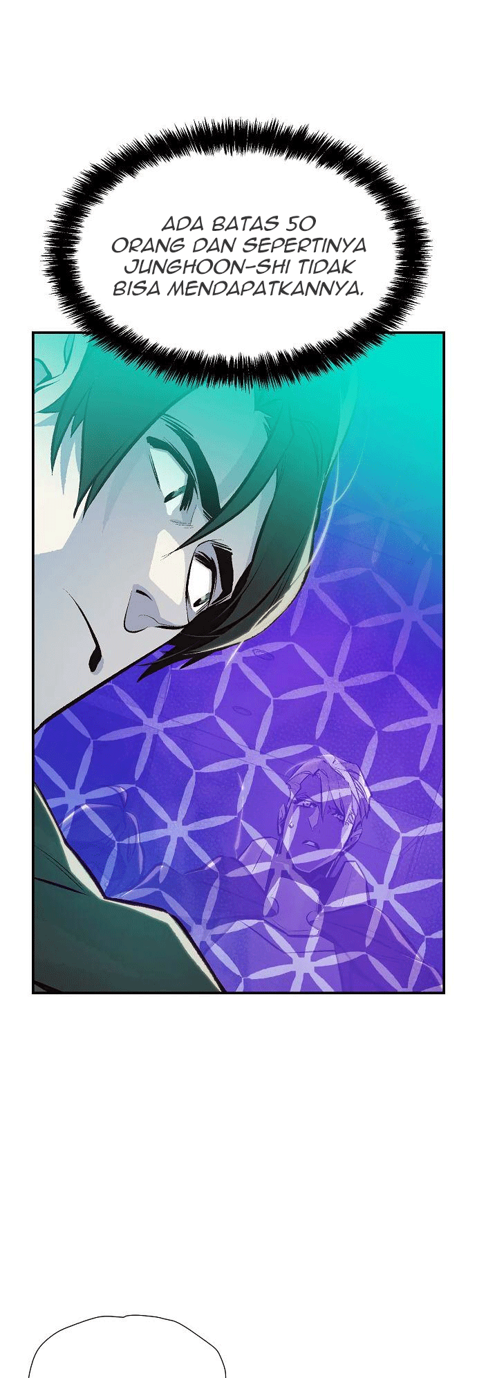 Chapter 83 - halaman 60