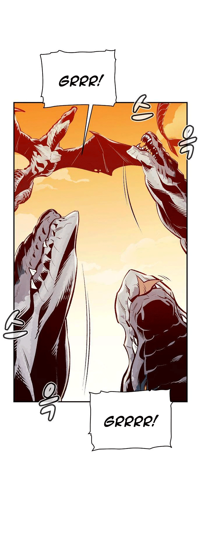 Chapter 83 - halaman 7