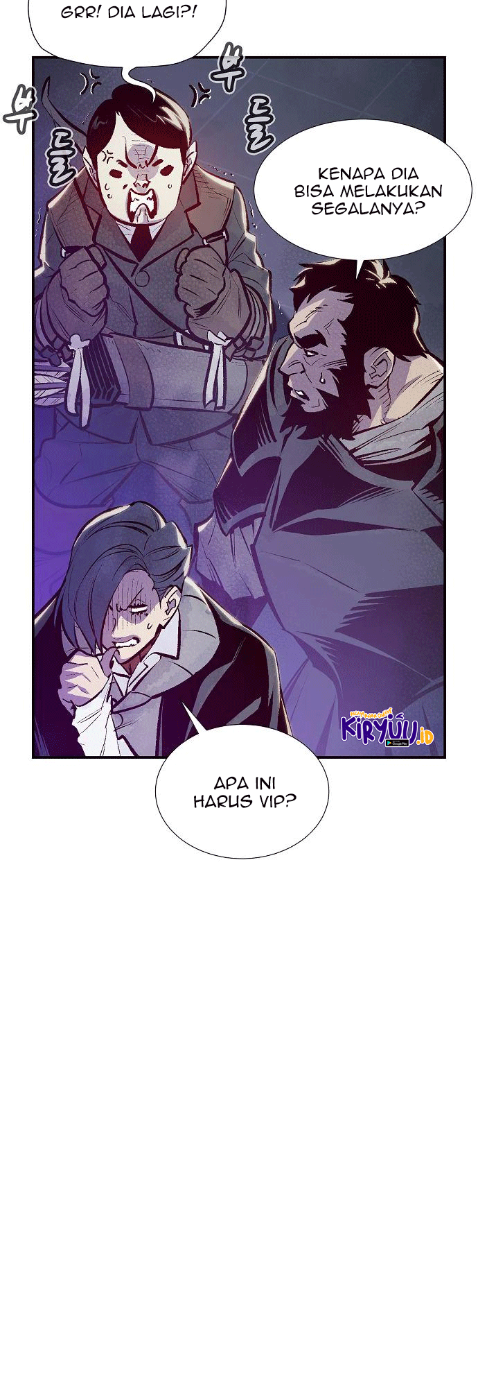 Chapter 83 - halaman 61