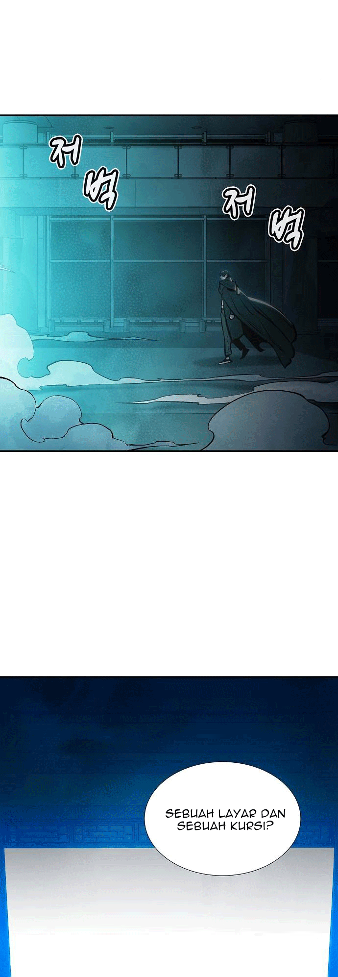 Chapter 83 - halaman 62