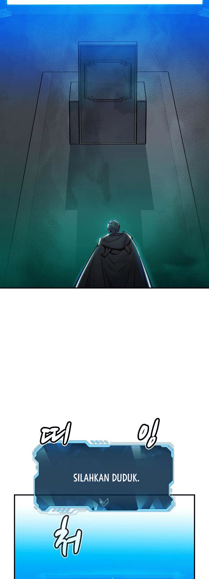 Chapter 83 - halaman 63