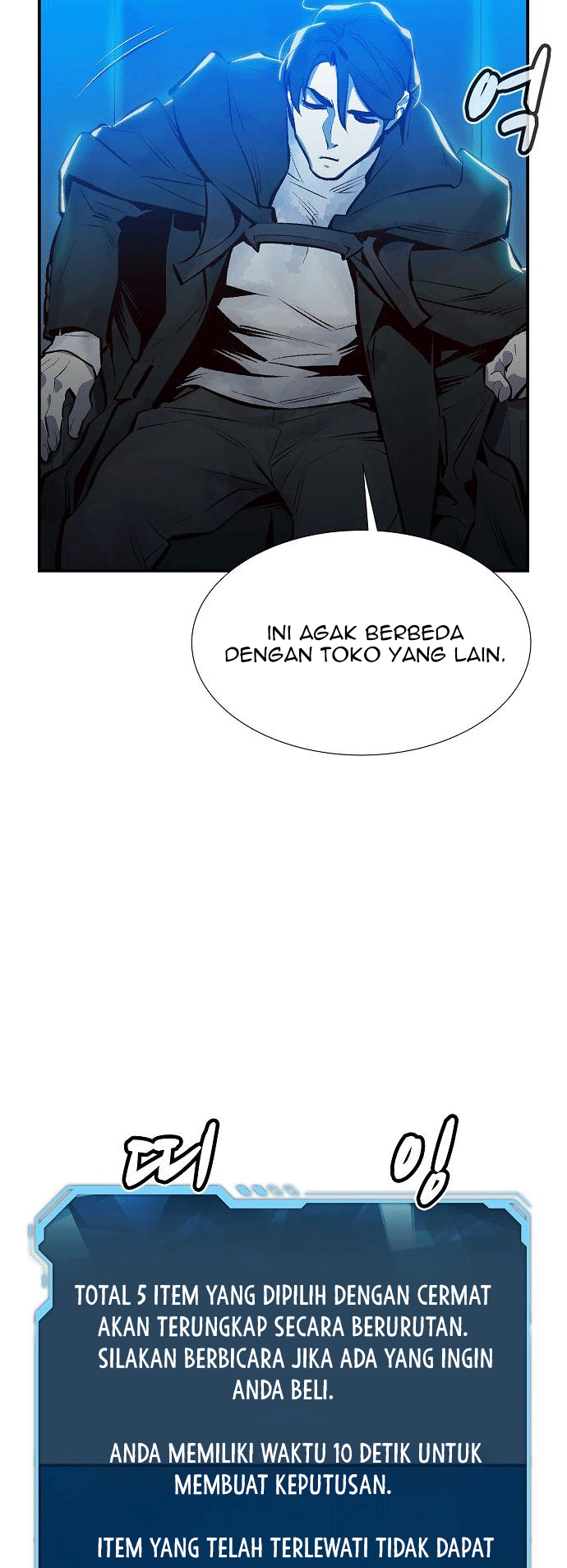 Chapter 83 - halaman 64