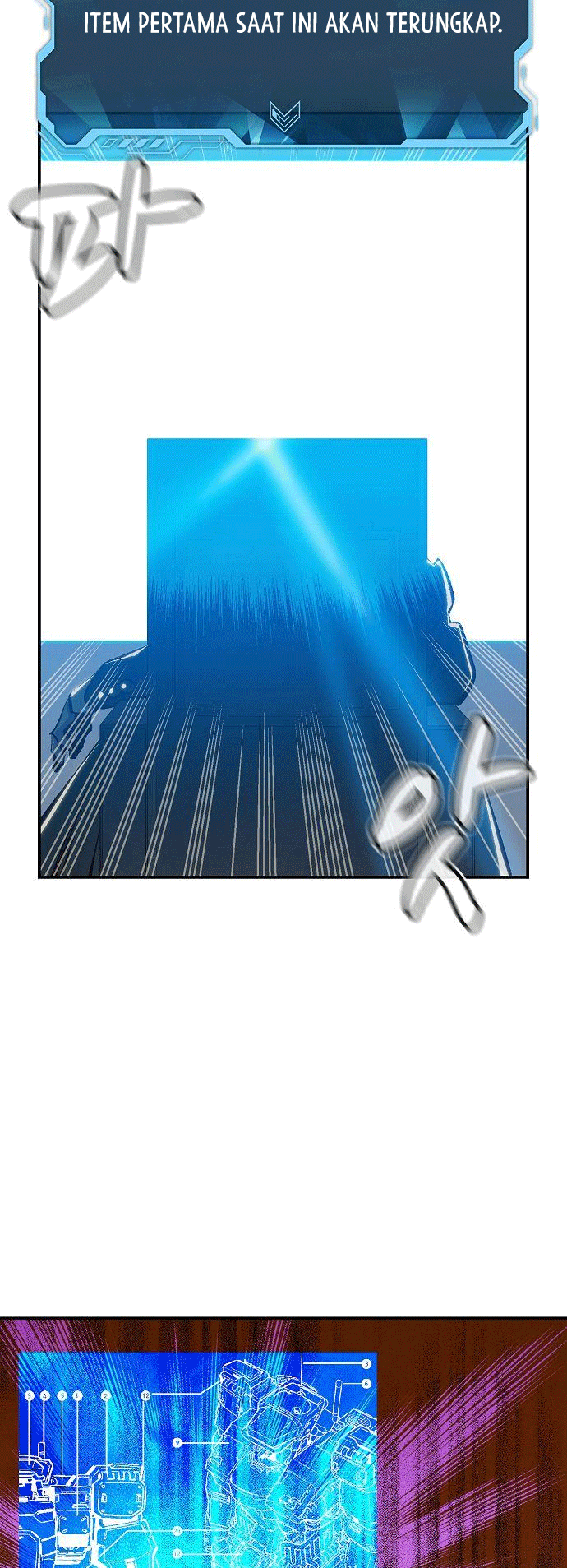 Chapter 83 - halaman 66