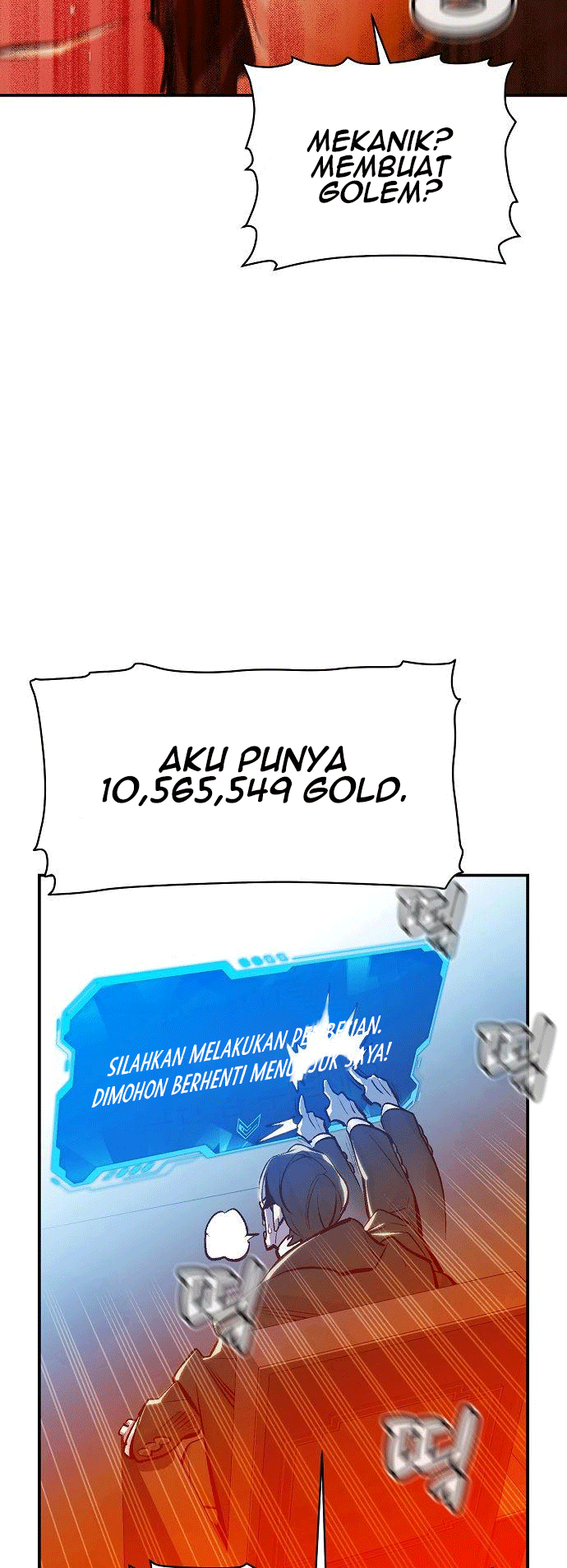 Chapter 83 - halaman 69