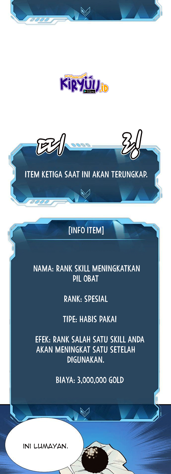 Chapter 83 - halaman 72