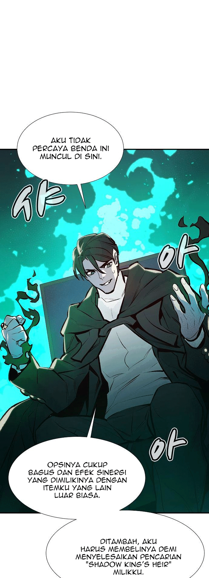 Chapter 83 - halaman 75