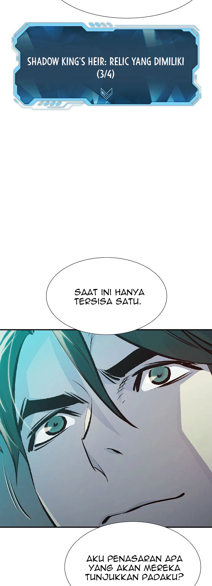 Chapter 83 - halaman 76