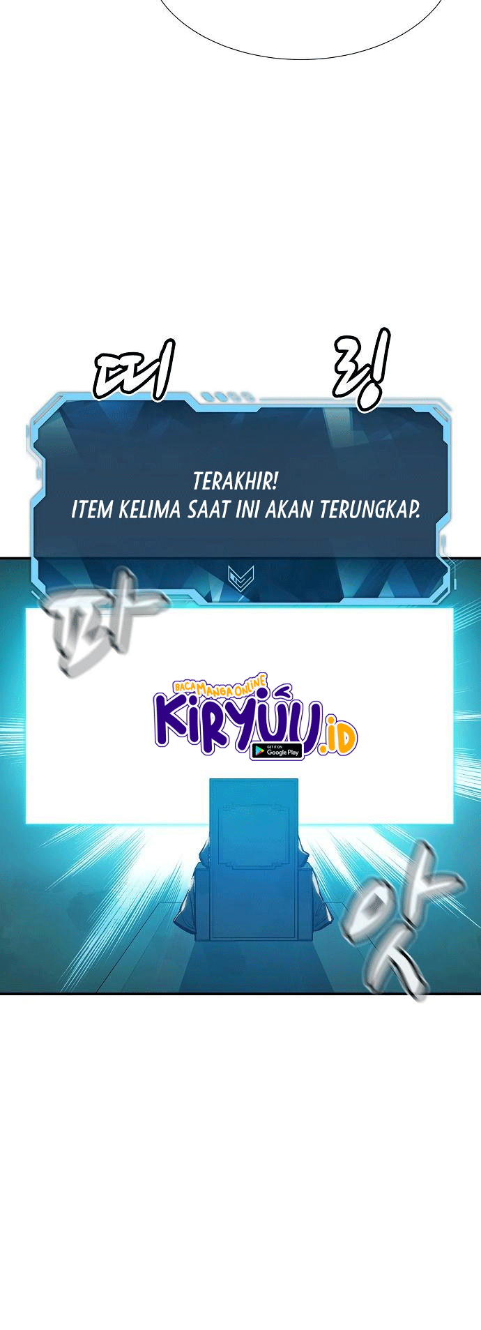 Chapter 83 - halaman 77