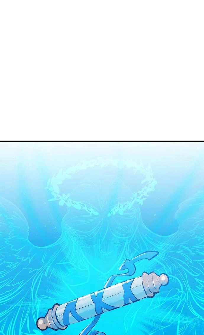 Chapter 83 - halaman 79
