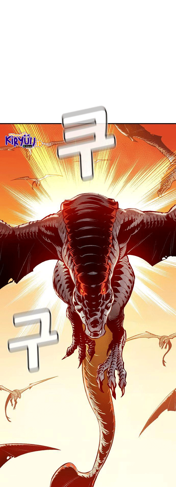 Chapter 83 - halaman 9