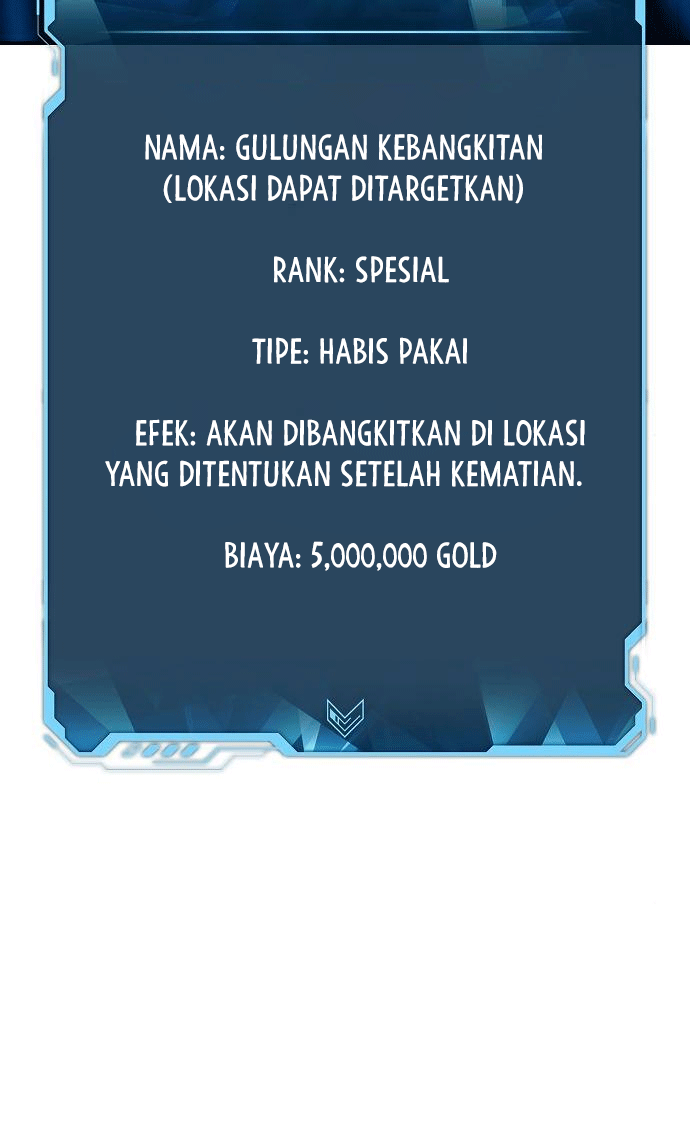 Chapter 83 - halaman 81