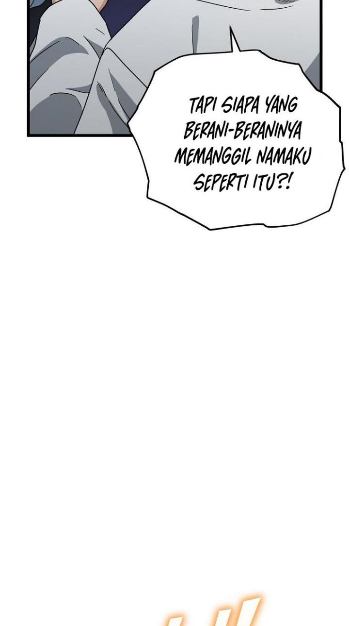 Chapter 122 - halaman 59