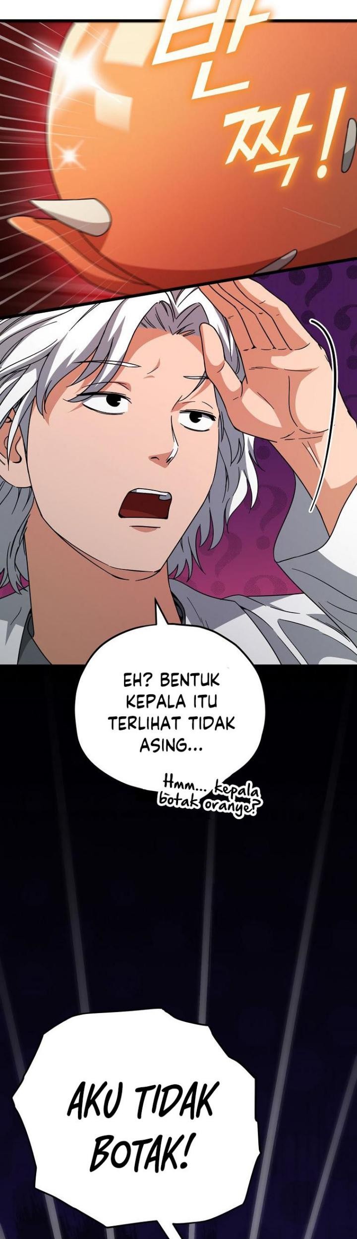 Chapter 122 - halaman 60