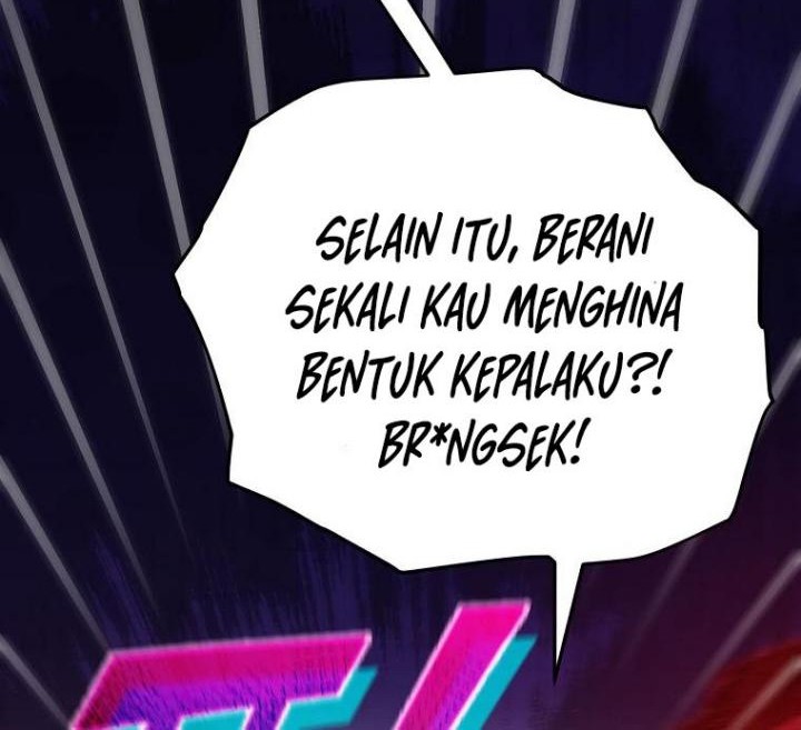 Chapter 122 - halaman 61