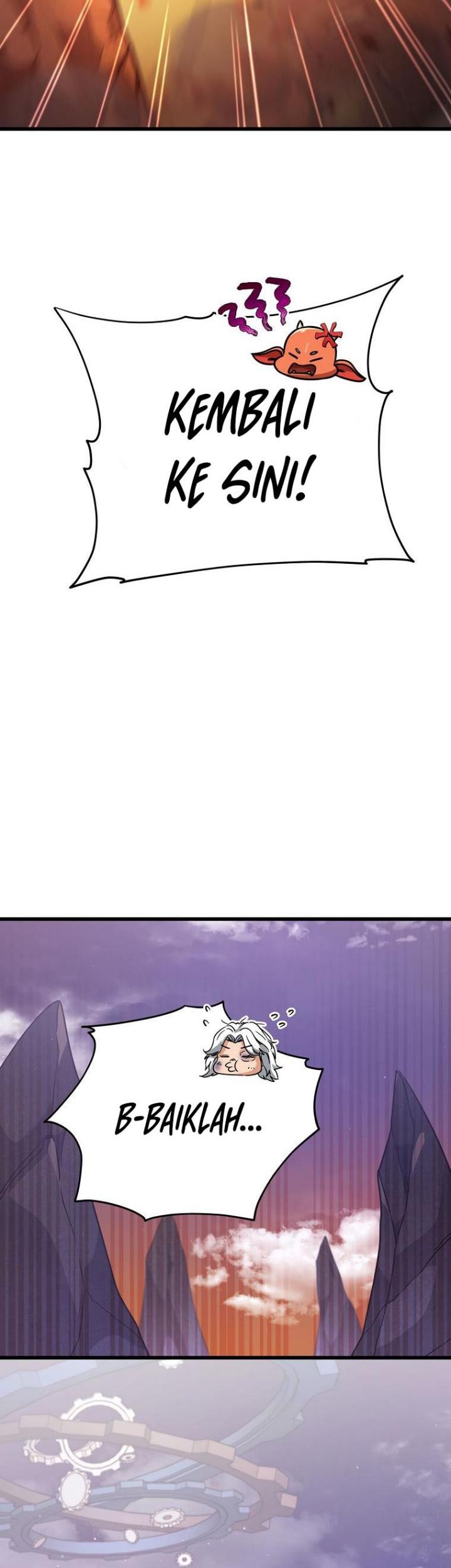 Chapter 122 - halaman 64