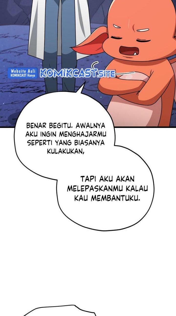 Chapter 122 - halaman 67