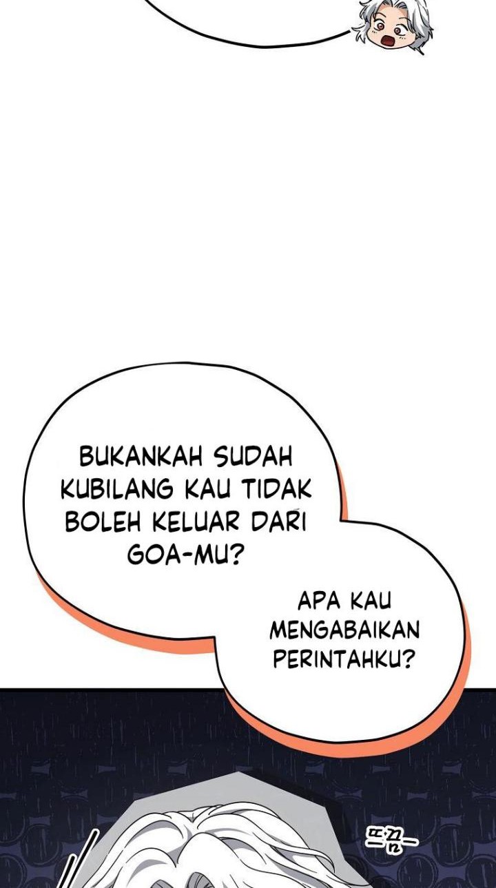 Chapter 122 - halaman 73