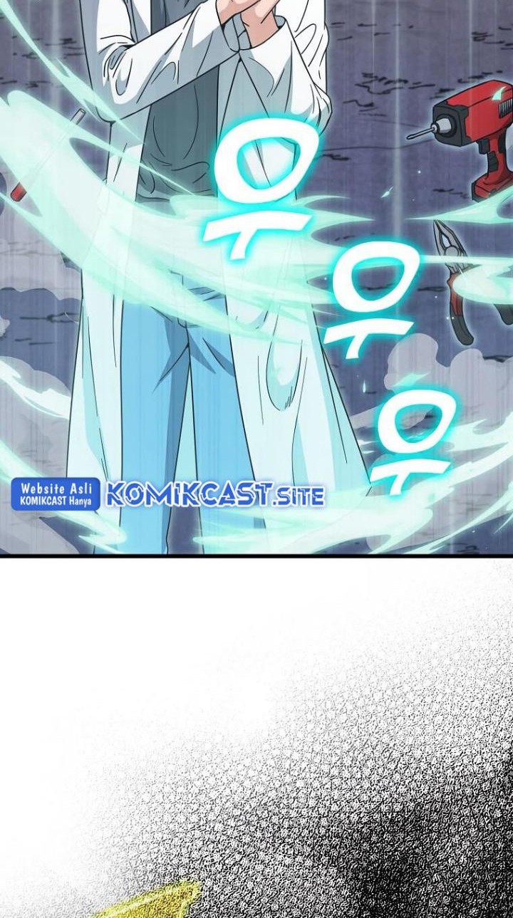 Chapter 122 - halaman 75
