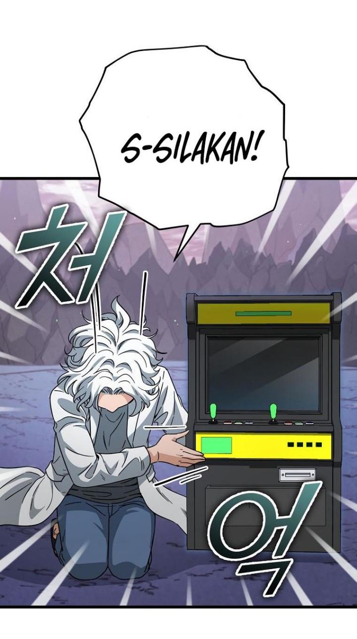 Chapter 122 - halaman 77