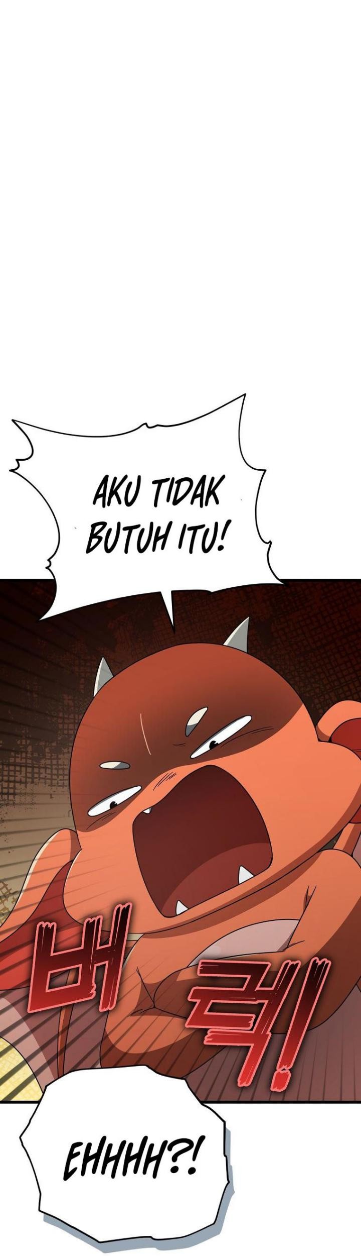 Chapter 122 - halaman 78