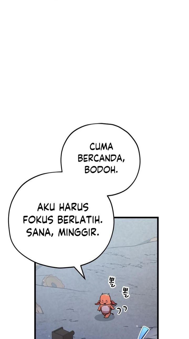 Chapter 122 - halaman 79