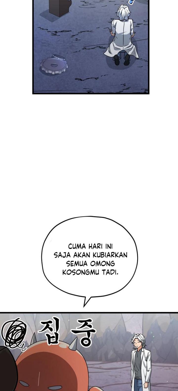 Chapter 122 - halaman 80