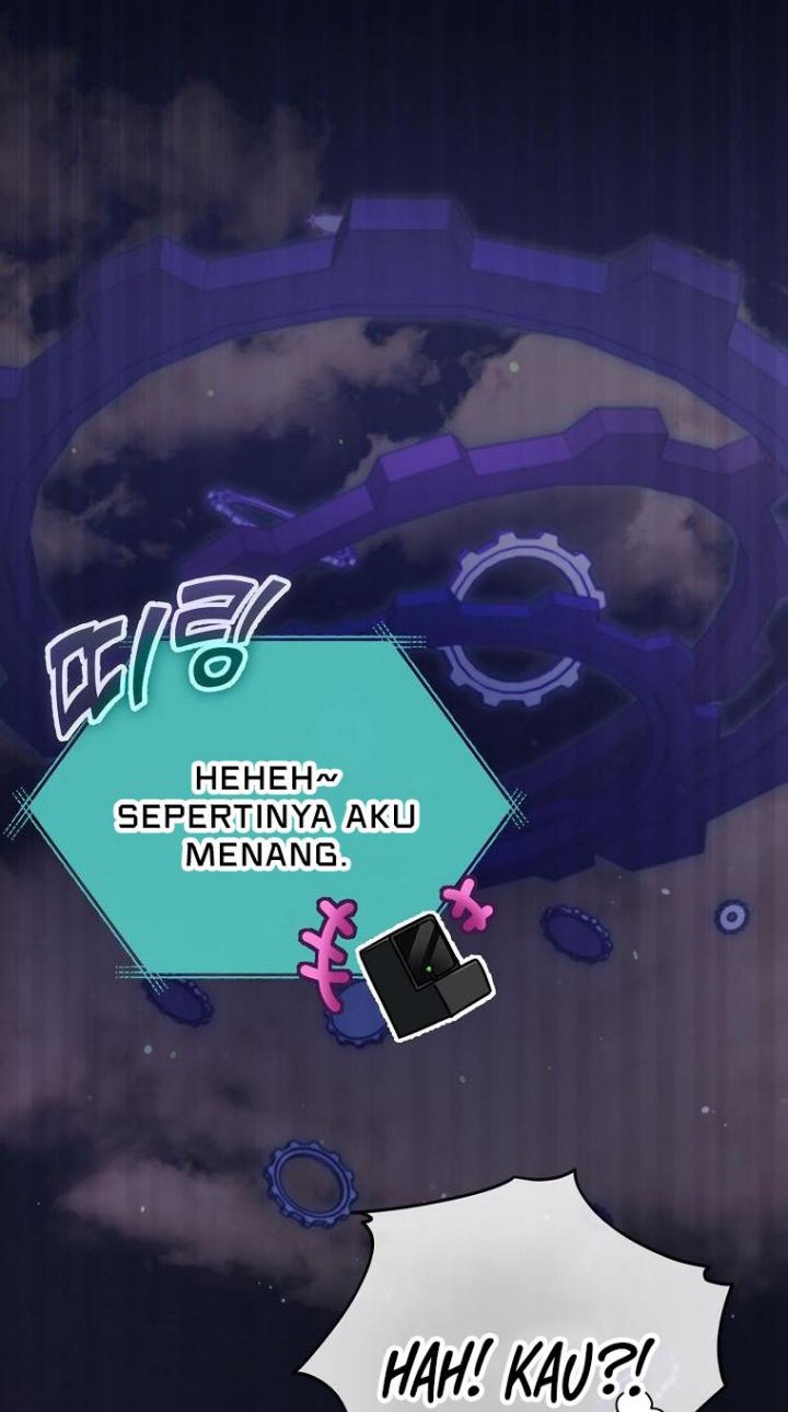 Chapter 122 - halaman 82
