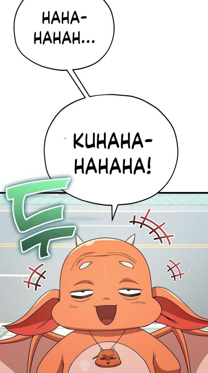 Chapter 122 - halaman 86