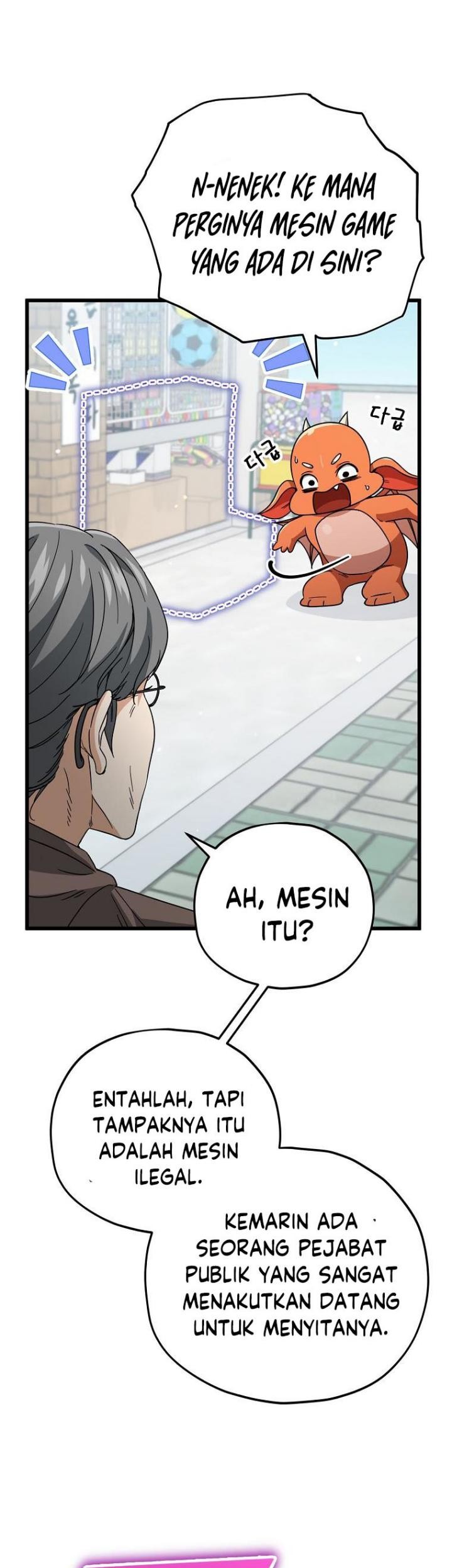 Chapter 122 - halaman 89
