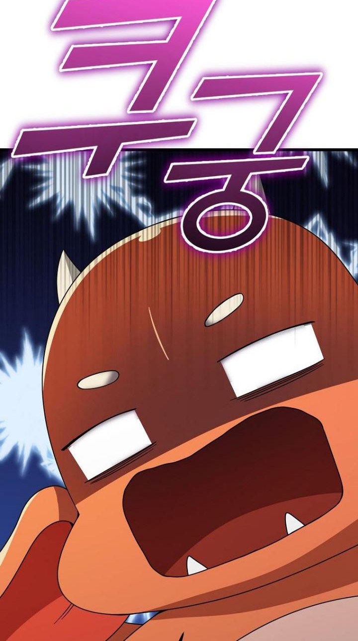 Chapter 122 - halaman 90
