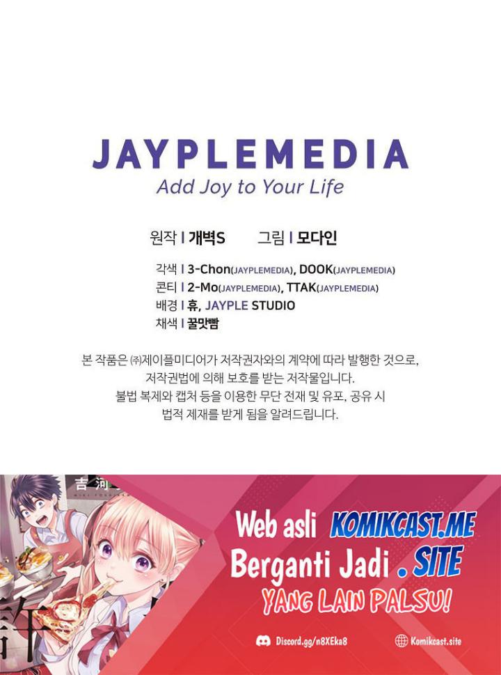 Chapter 122 - halaman 93