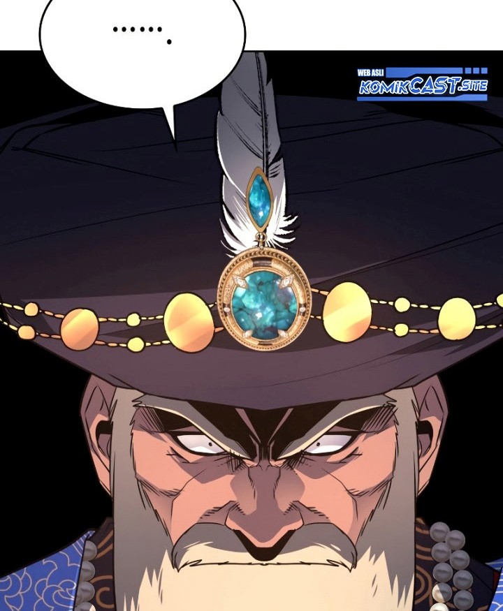 Chapter 71 - halaman 20